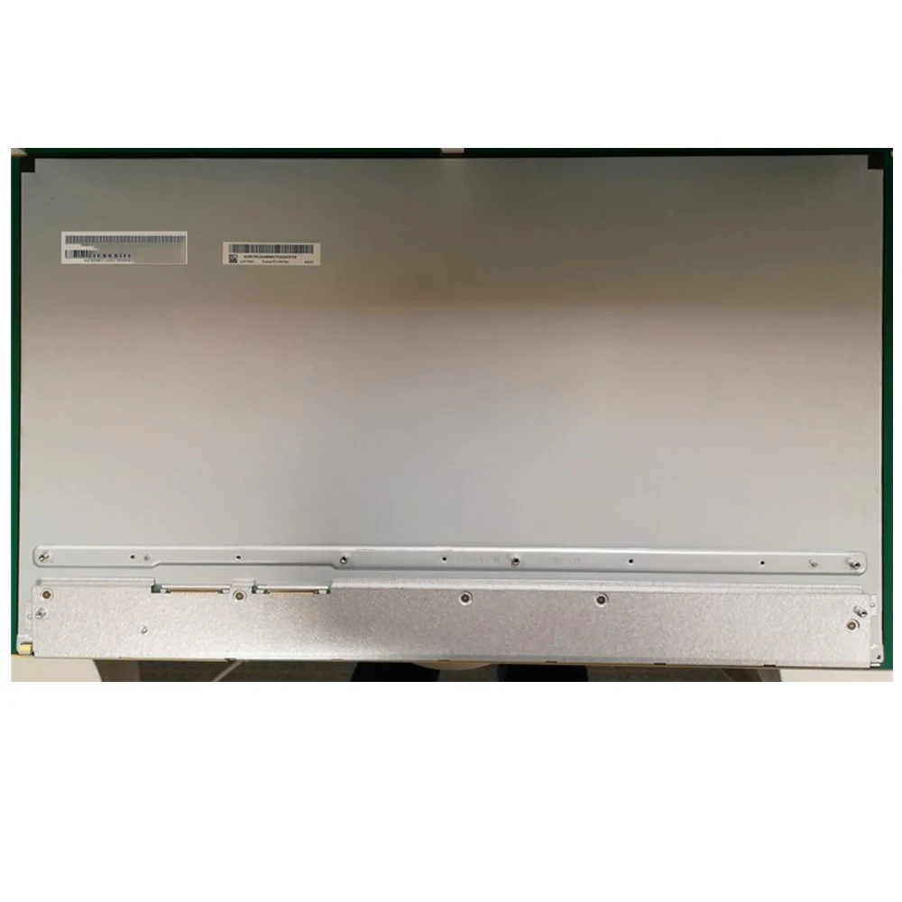 US $194.93 LCD Display Screen 27 inch Monitor panel M270DAN028 for game for PC for AIO