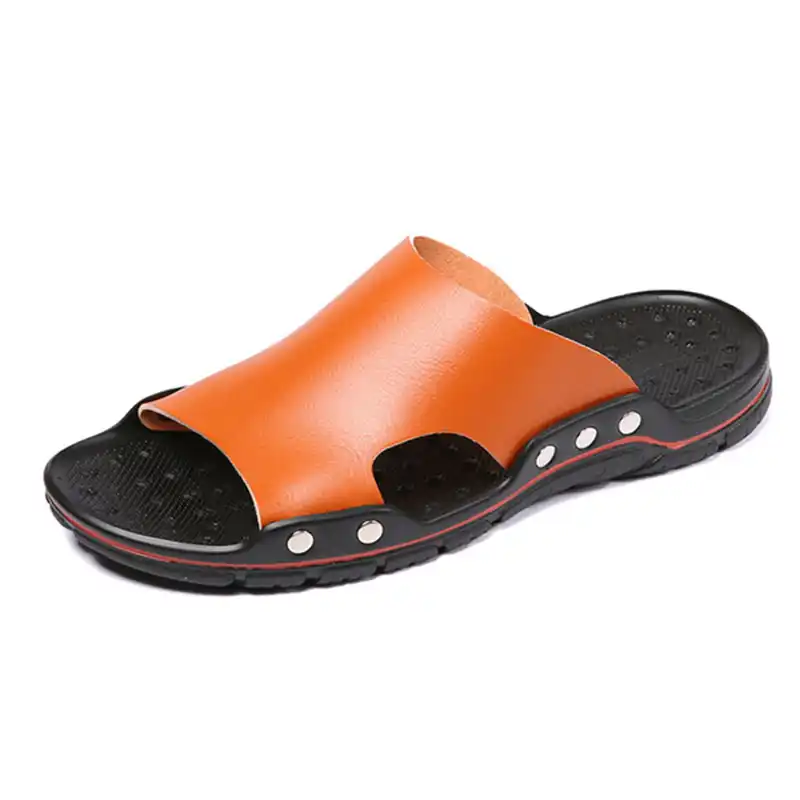 extra large slippers