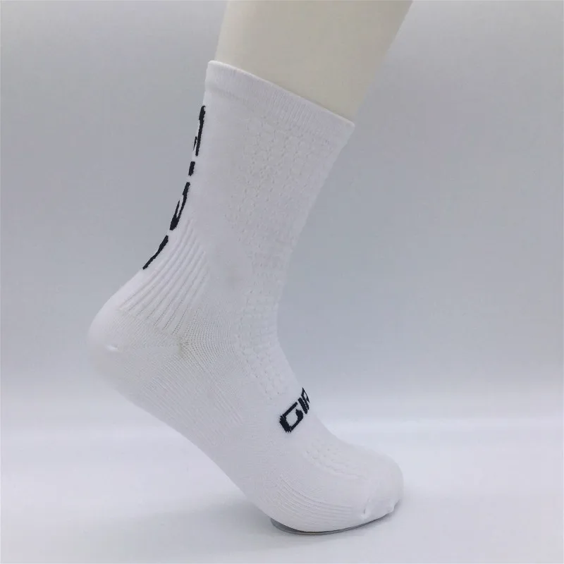 QQ图片20170518173521_meitu_23