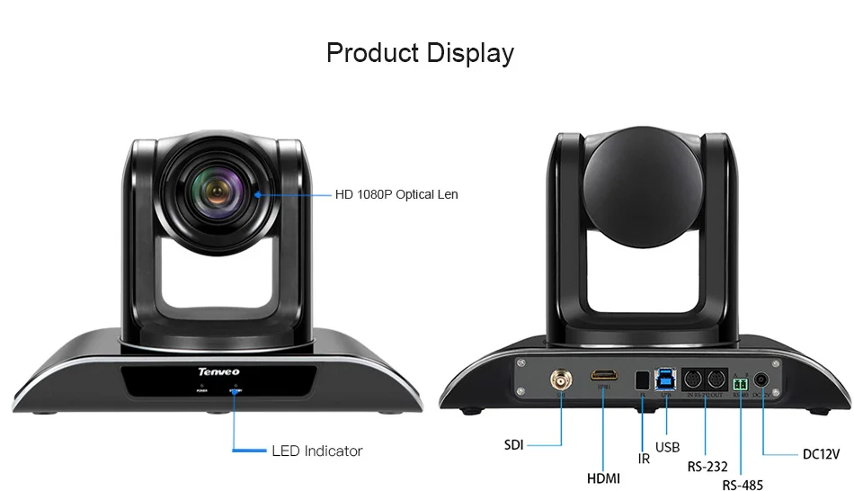 QQ图片20200908145058