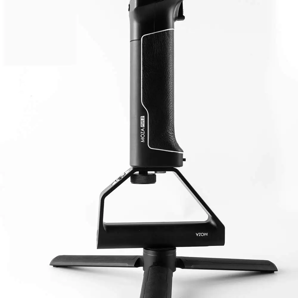 Moza-Air-2-Hand-Grip-Rig-Handle-Gimbal-Grip-Handheld-Handlebar-for-MOZA-Air-2-Gimbal (4)
