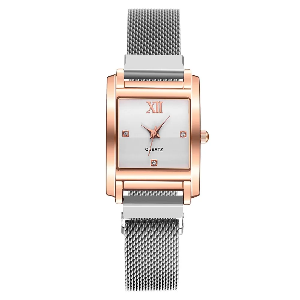WATCHES (20)