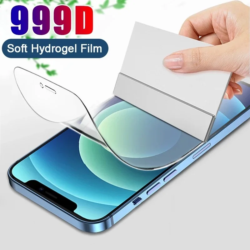 phone tempered glass 11D Full Tempered Glass For Xiaomi Redmi 8 8A 9 9A 9C 9T Screen Protector Redmi Note 8 9 Pro Max 8T 9T 9S Protective Glass Film cell phone screen protector