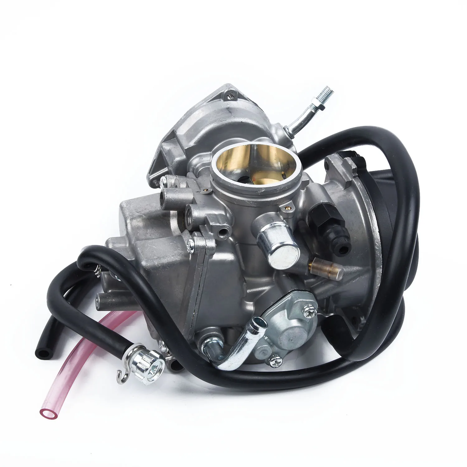 

Carburetor For CFMOTO CF500 CF188 CF MOTO 300cc 500cc ATV Quad UTV Carb Model D1
