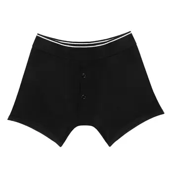 Strap on Harness Shorts for Women Men Strap on Dildo for her Strap on for Pegging Unisex Lesbian strapon Strapless Hollo 3