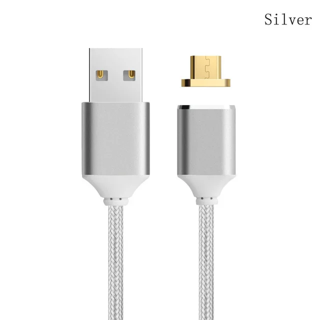 Magnetic-Cable-Mantis-Nylon-Braided-Micro-USB-Magnet-Cable-Fast-Charging-Data-Sync-Charger-Cable-for.jpg_640x640 (2)