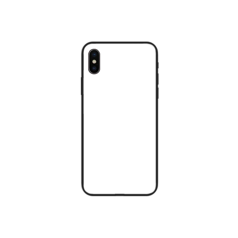 Funda de teléfono a la moda para iphone 12, 12, mini, 6S plus, 7, 7plus, 8, 8plus, X, XS, 11 pro, max, XR, SE2, diseño de ocio
