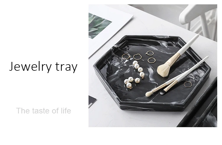 Cerasmic-Jewelry-tray-plate_10