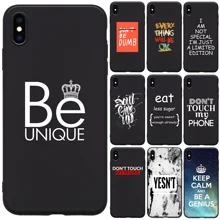 Yで始まる英単語かっこいい Aliexpress Version で Yで始まる英単語かっこいいを送料無料でお買い物 Yで始まる英単語かっこいい Aliexpress Version で Yで始まる英単語かっこいいを送料無料でお買い物