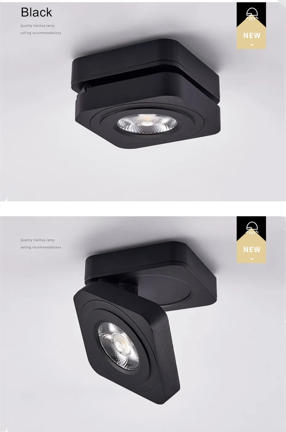 led spotlights (71)