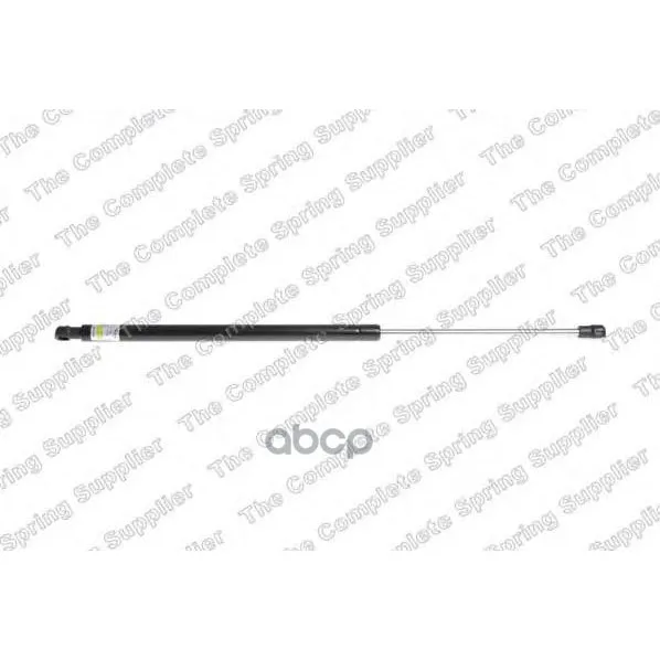 81 667 54_амортизатор Багажника! Peugeot 308 07-11 Lesjofors 8166754 Lesjofors арт. 8166754