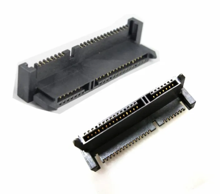 NEW Sata HDD connector for HP EliteBook Folio 9470M 9480M Hard