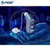 NEW High Function Rechargeable Digital Hearing Aid Headset, The Elderly Young Deaf Hearing Aid Adjustable Volume Easy To Use 3