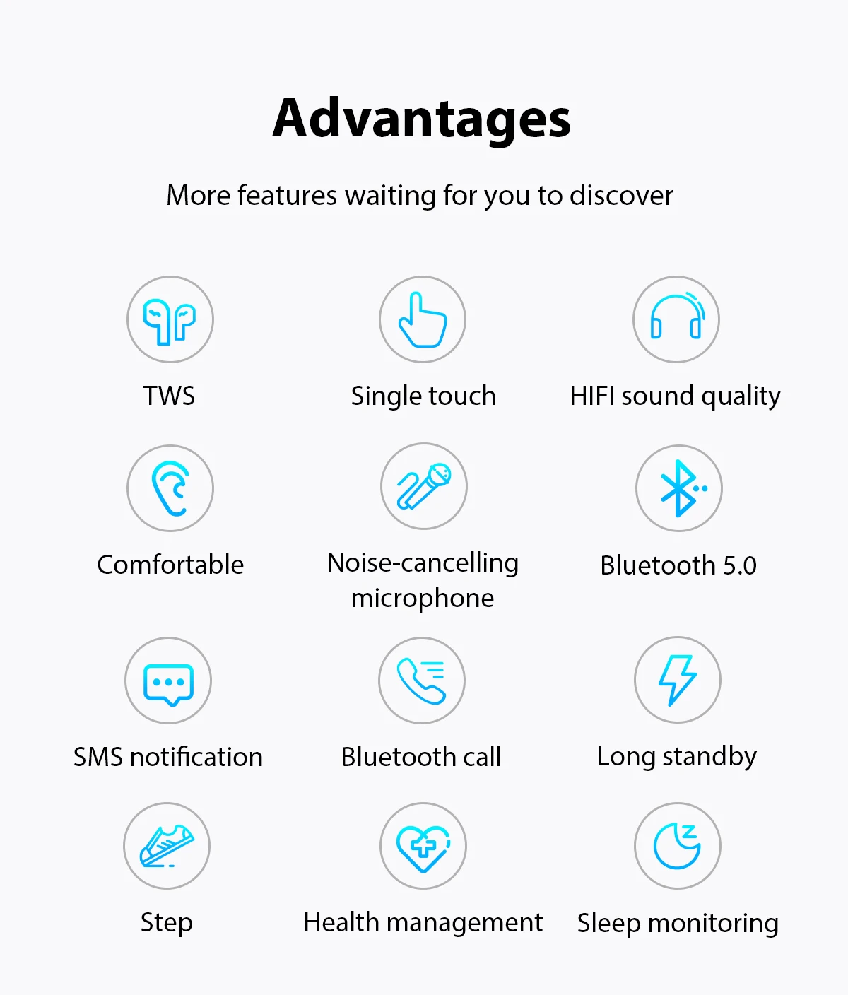 日本販促 日本語対応大画面素晴らしい 新しいtwsワイヤレスbluetoothスマートウォッチイヤホン2で1 Bluetooth 5 0 Hdコール30日スタンバイスマートウォッチ トレック販売店 Ssl Daikyogo Or Jp 日本販促 日本語対応大画面素晴らしい 新しいtwsワイヤレスbluetoothスマートウォッチイヤホン2で1 Bluetooth 5 0 Hdコール30日スタンバイスマートウォッチ トレック販売店 Ssl Daikyogo Or Jp