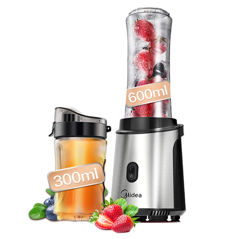 

household juice-squeezing cup small-size fruit-driven portable fruit multi-function frying machine for juice