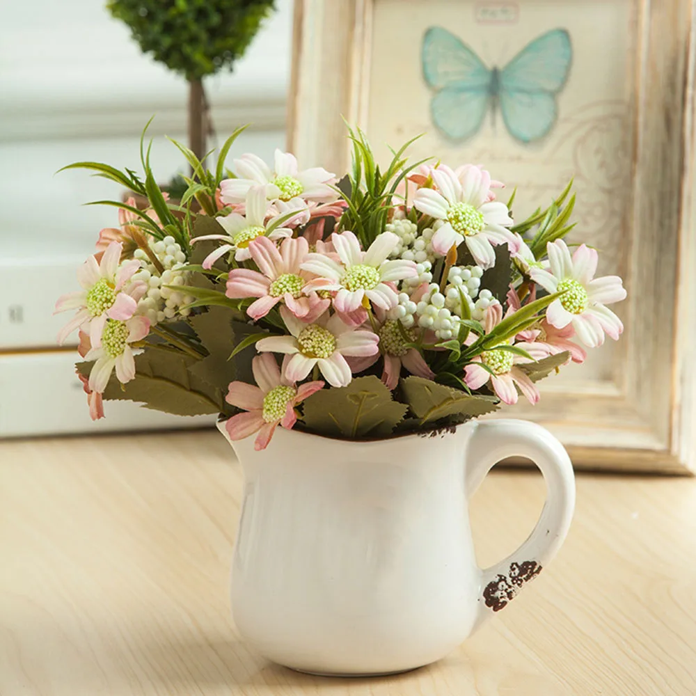 YYPA0090-1-YYPA0090-6-C6