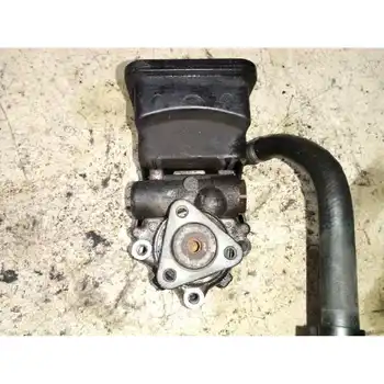 

215361 Steering pump Bmw 3 Series Saloon (e46) *