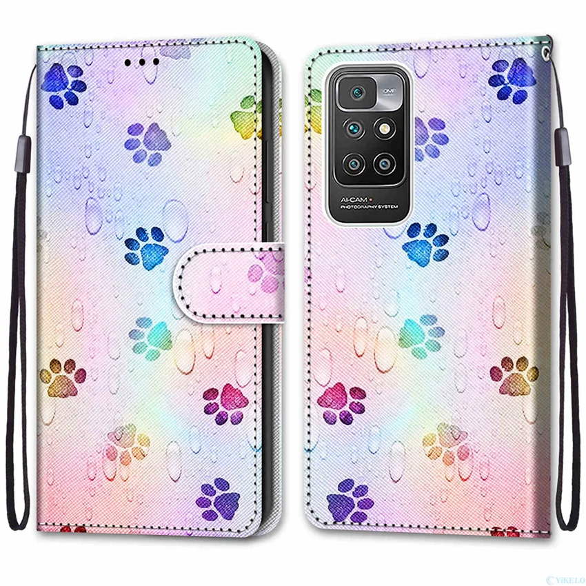 红米 10 #A13脚印水珠 -1.jpg_.webp