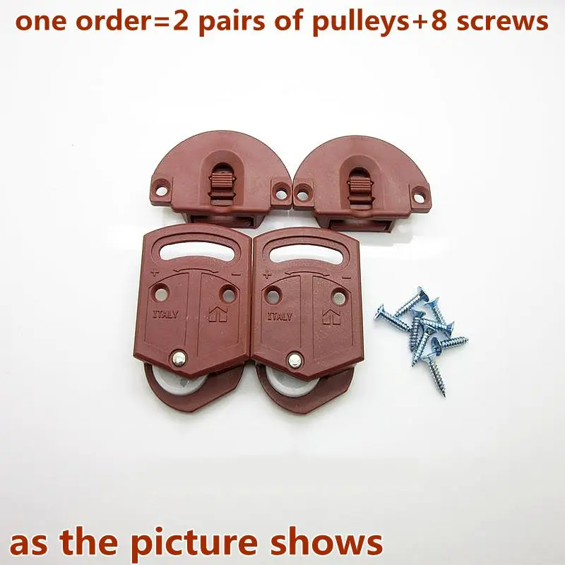 未标题-2_副本_副本 (2)