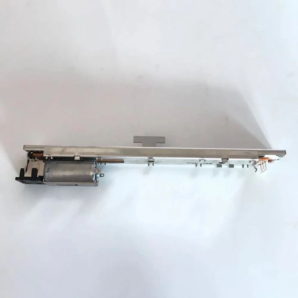 微信图片_20201127161124