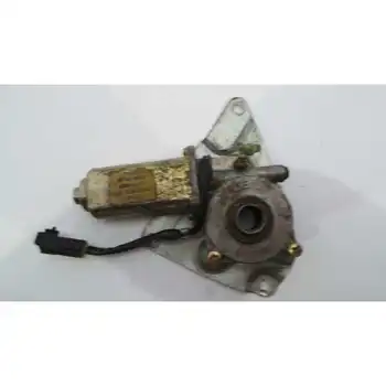 

8073006J01 Window Motor Front Right Nissan Patrol (k/w260) 2.7 Turbodiesel