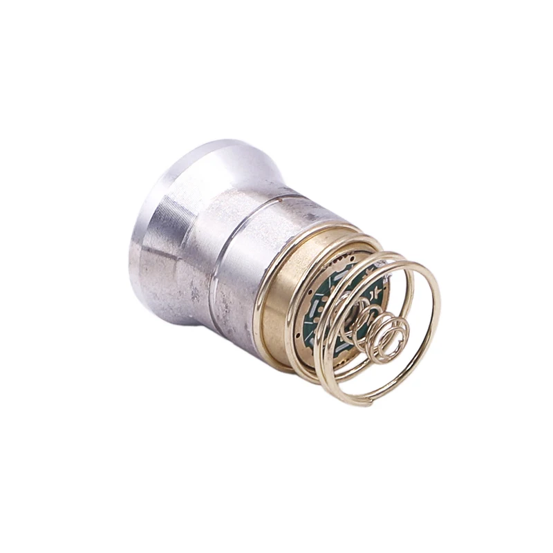 26.5mm KW CSLNM1.TG 10W (3)