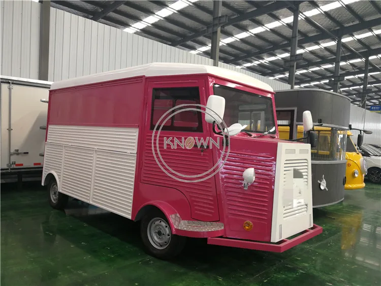 IMG_20190223_114002_副本