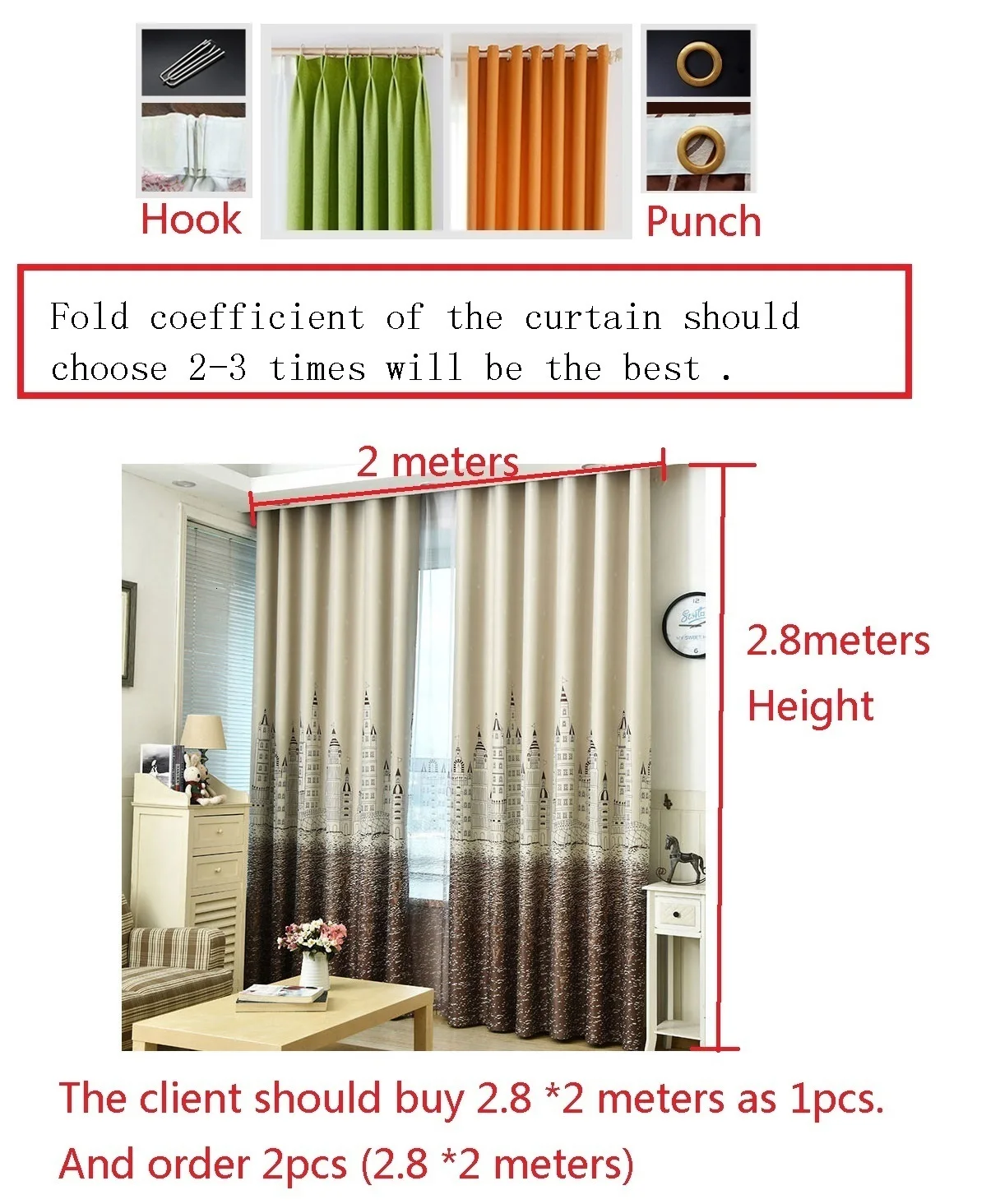Infantil Европейский Vorhang шторы Роскошные Rideaux Pour Le салон Cortinas де Luxo Para Sala для гостиная шторы