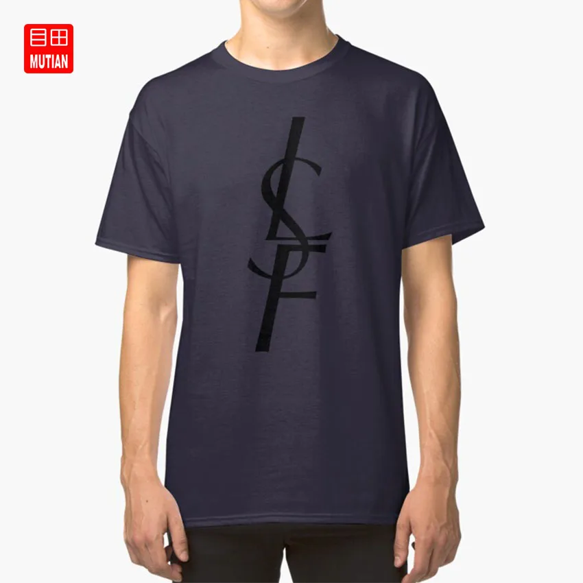 Kasabian LSF футболка kasabian lsf l s f дизайнерская Прямая поставка sergio merch пиццерно чтение и