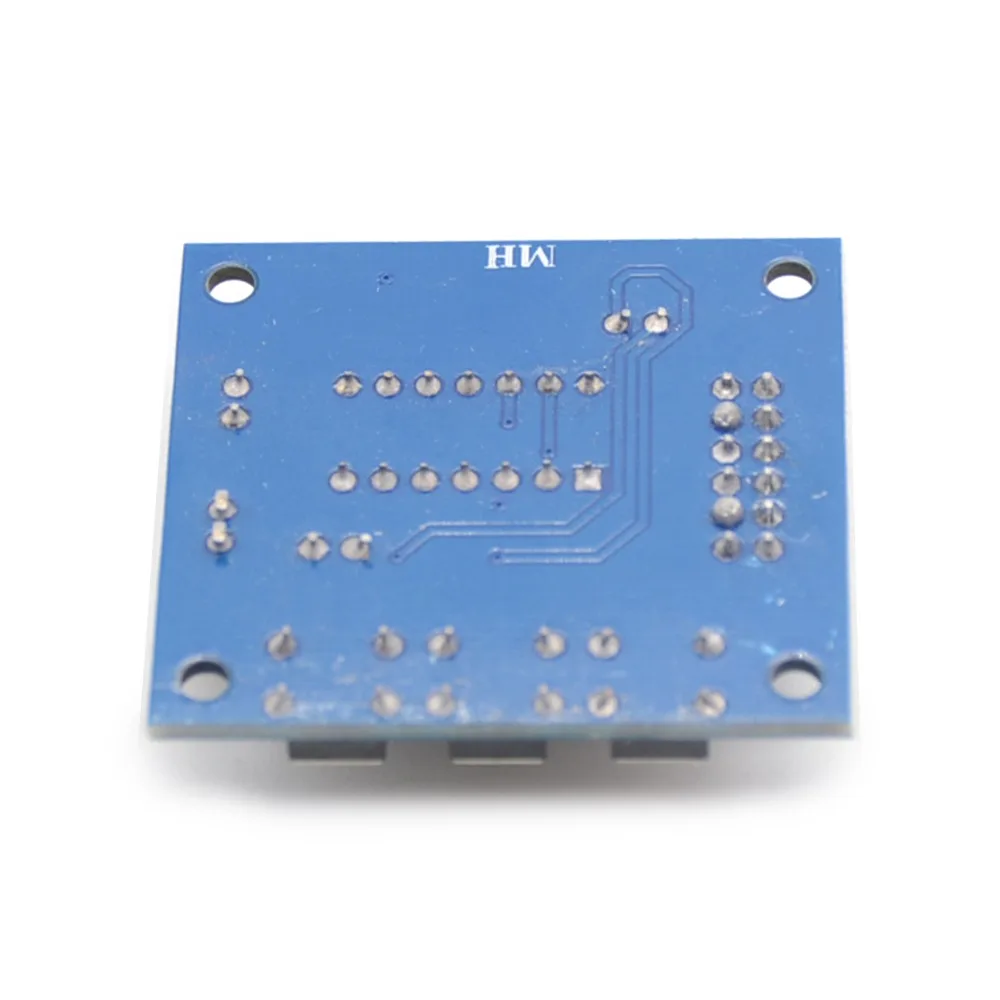 ZA013-5
