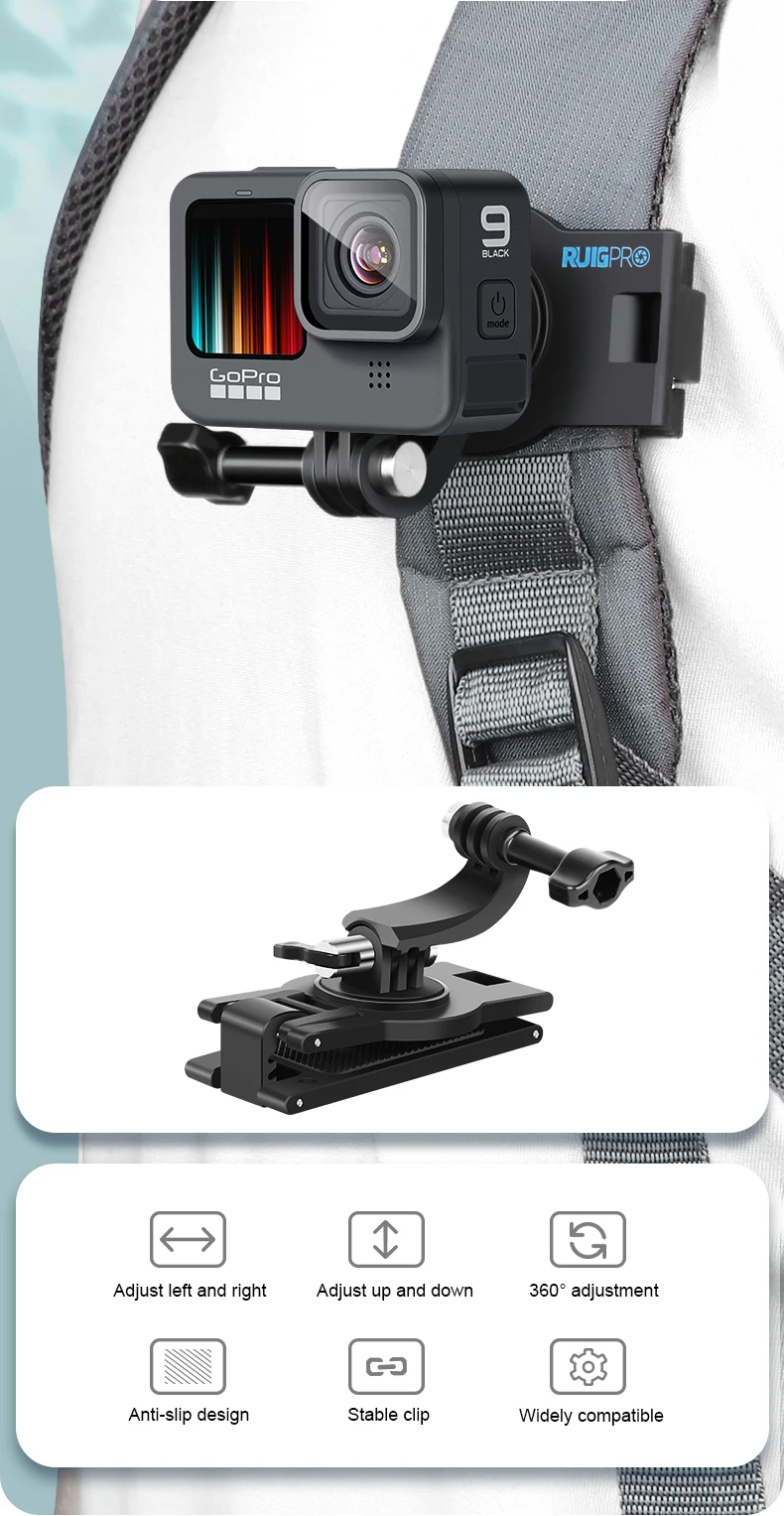 7-H4f89b9b6f25840ebbcd2a9b06c8e296bP