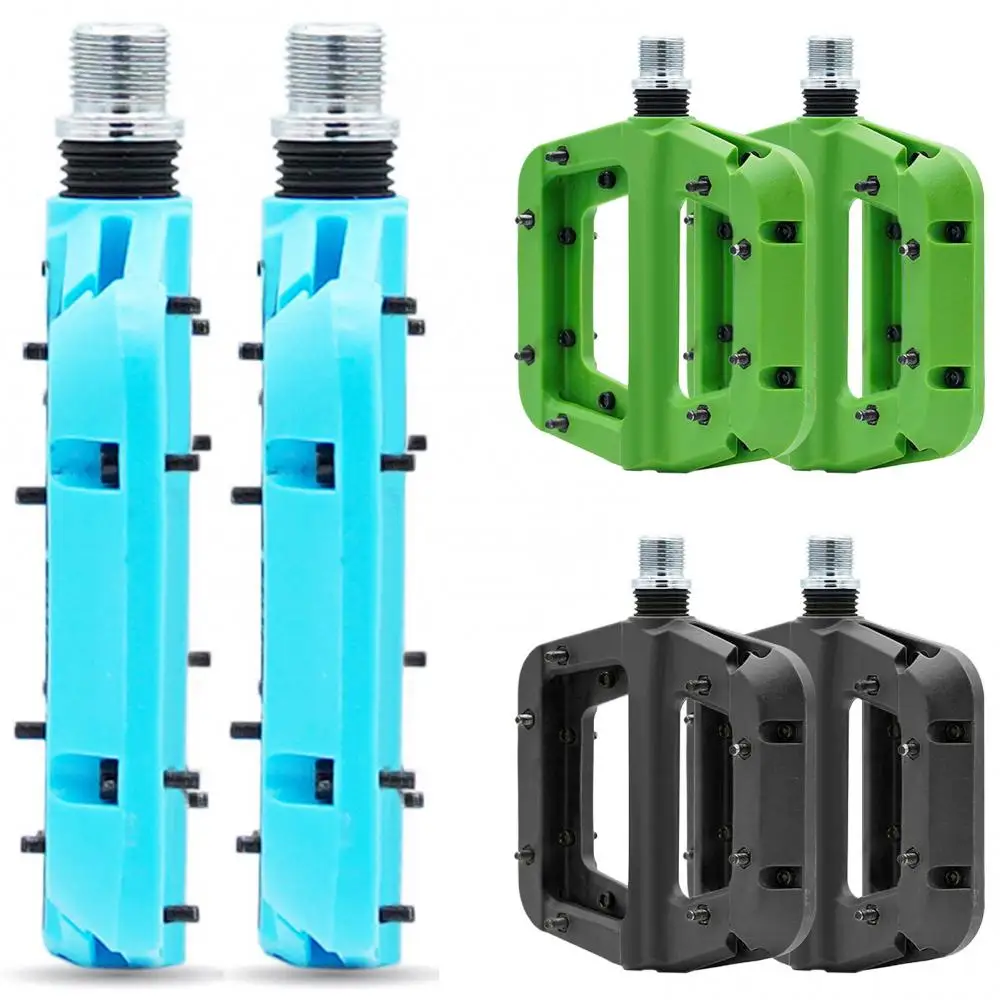 Ϲ  ۰  ġ  2Pcs  Anti-slip Ultralight CNC     ÷ 