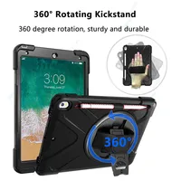 Tablet Accessories
