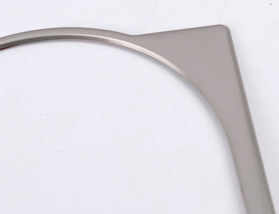 805_1{)E1JWWCZUP)QUPR5J