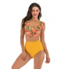 Swimwears