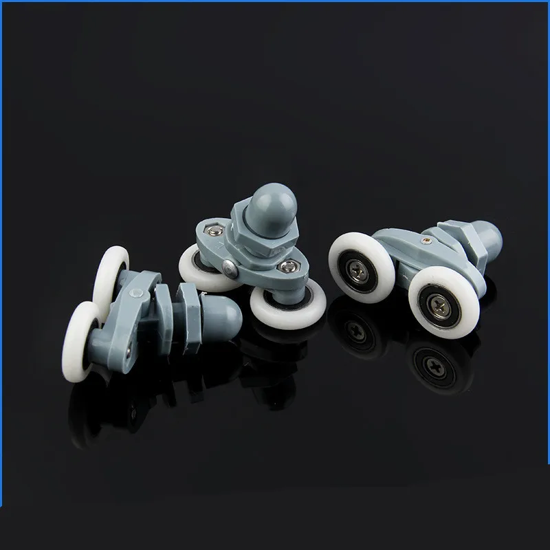 High Quality Renovação da Casa