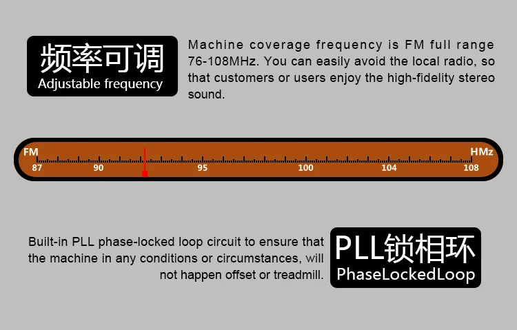 HTB1Wv6Mt4GYBuNjy0Fnq6x5lpXaA