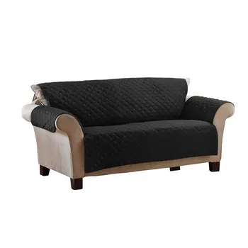 

Fashionable Anti-Fouling Household Pets Dogs Cats Couch Loveseat Sofa Cushion Pad Mat Washable Anti-Slip Sofa Cover Slipcover