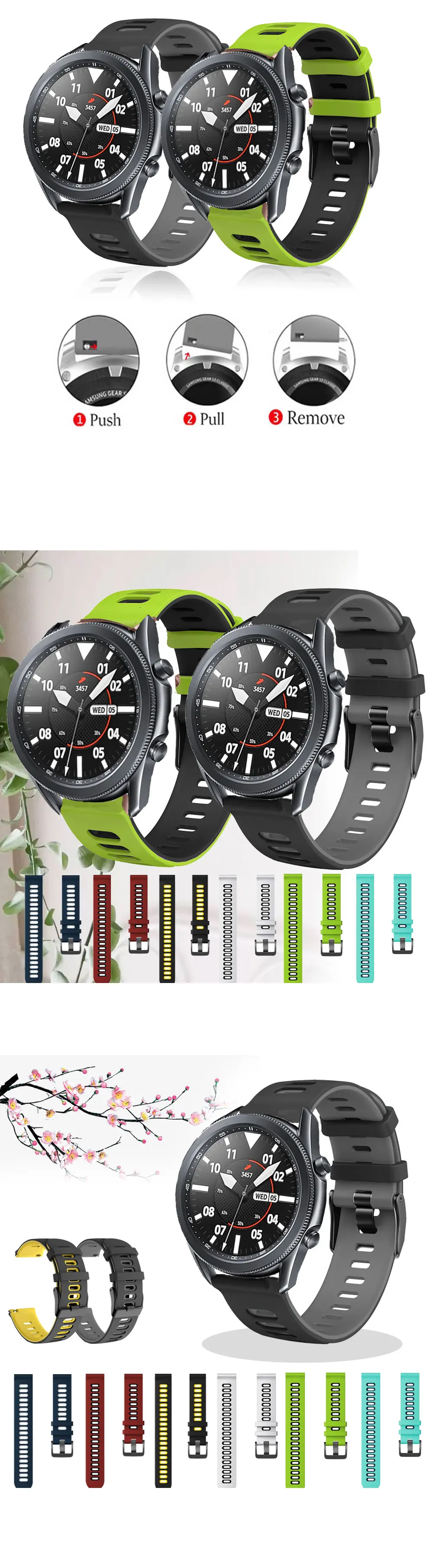 未标题-2341354153_01