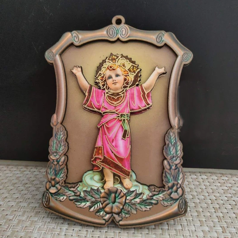 Slide image undefined