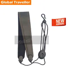 Кларнет шейный ремень сопрано саксофон шейный ремень альт саксофон шейный ремень тенор для саксофона на шею ремень