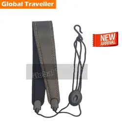 Кларнет средства ухода за кожей Шеи Ремень сопрано Sax обвязка вокруг шеи Alto sax lanyard тенор для саксофона на шею группа слинг
