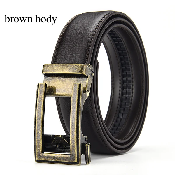 ne811-brown