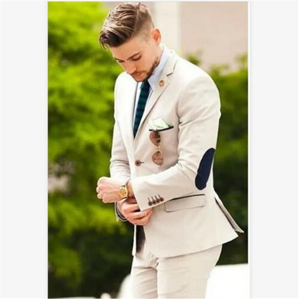 Новый мужской костюм Smolking Noivo Terno приталенные вечерние костюмы Easculino для мужчин