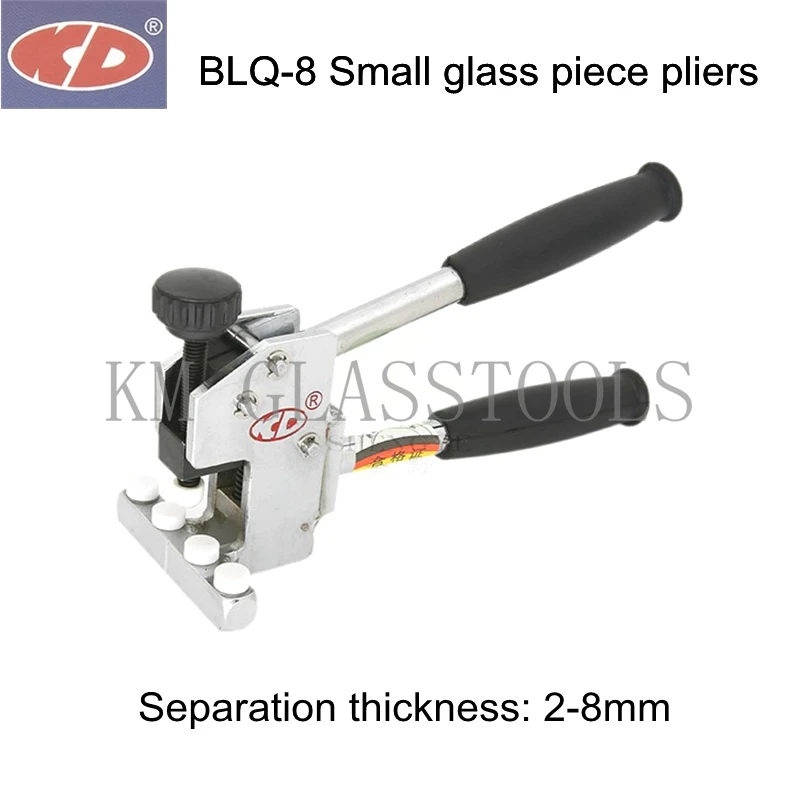 BLQ-8_800