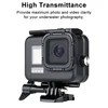 Camera & Photo