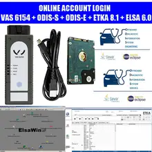 US $250.00