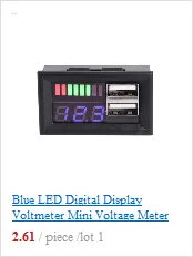 Cheap Acessórios para interruptor