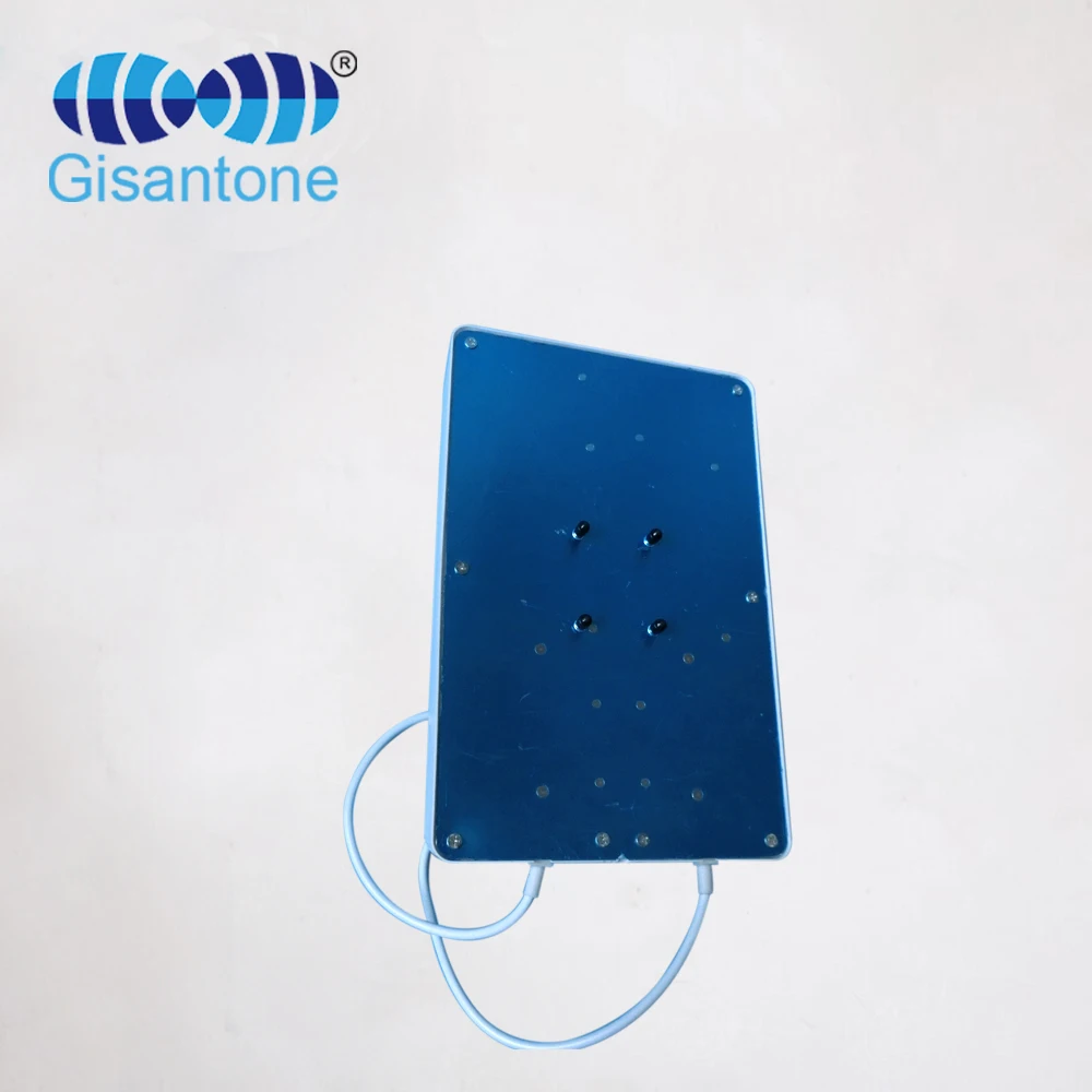 Original RedMagic 3s Wireless Bluetooth Gamepad