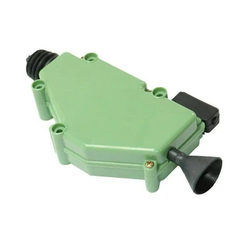 

Central Door Lock Actuator Front Left Front Right Side for Transporter T4 Multivan 2.5 TDI 7D0959781A